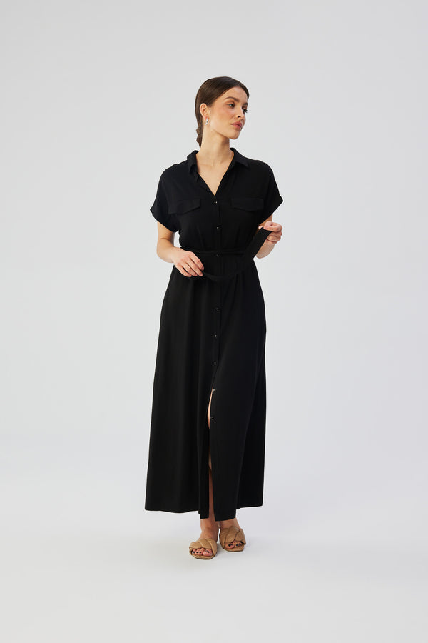 Daydress model 193425